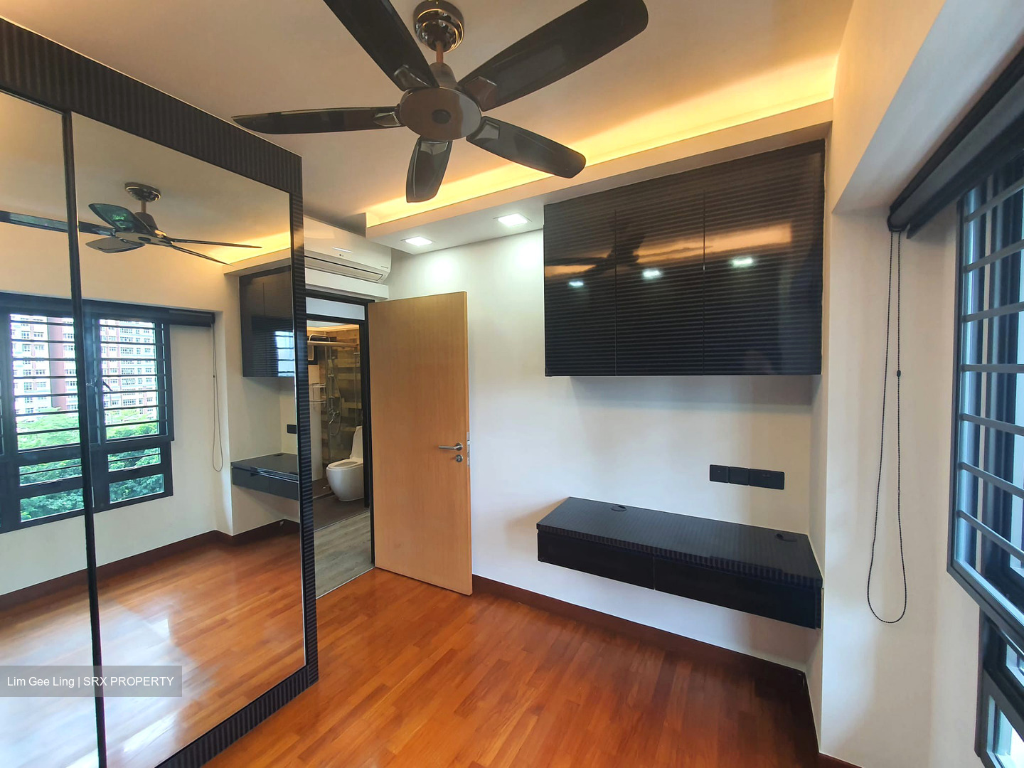 Blk 88 Skyville @ Dawson (Queenstown), HDB 4 Rooms #535832401